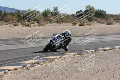 media/Jan-16-2026-CVMA Friday Practice (Fri) [[6f2bf47531]]/5-Racer 4-Trackday1/Session 3 (Turn 7 Inside)/